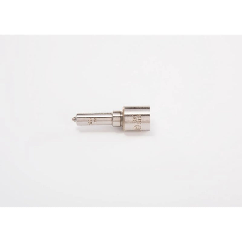 Bosch Fuel Injector Nozzle 0 433 171 964