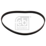 Febi Timing Belt Cambelt 97 Teeth 10941
