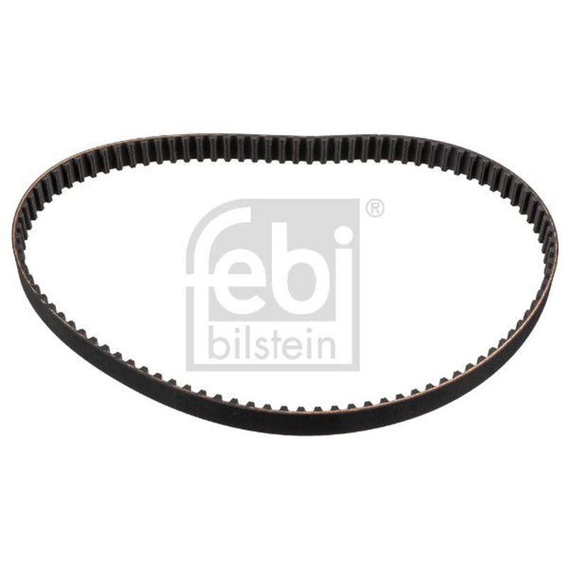 Febi Timing Belt Cambelt 97 Teeth 10941