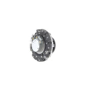 Mahle Radiator Fan Clutch CFC 200 000P