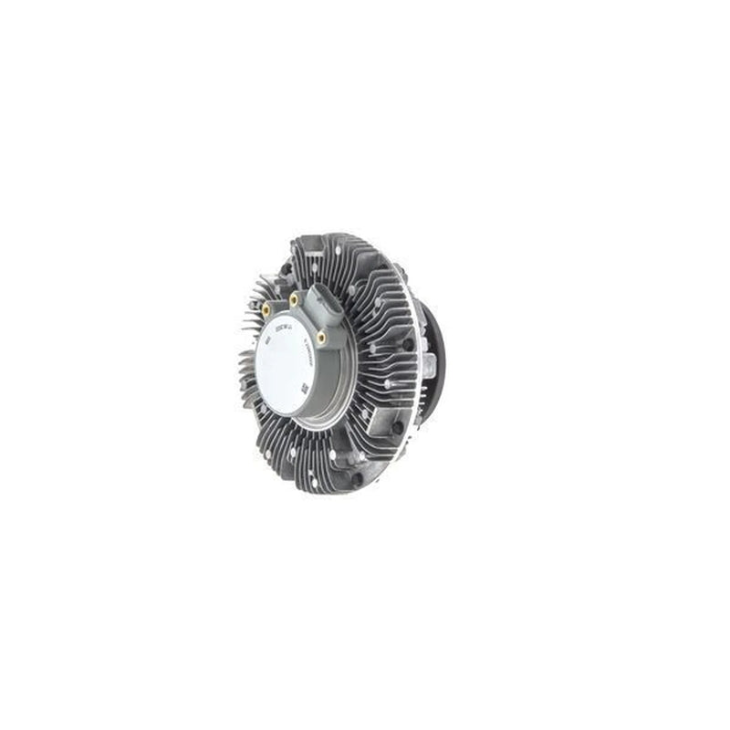 Mahle Radiator Fan Clutch CFC 200 000P