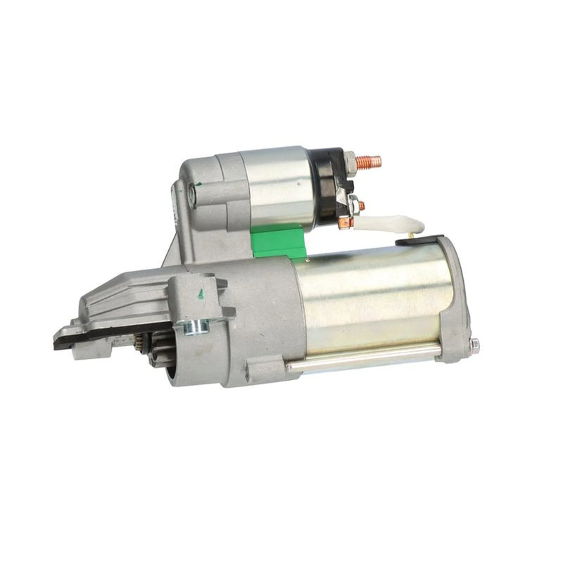 Valeo Starter Motor 12V 1.2kW 13 Teeth 438627
