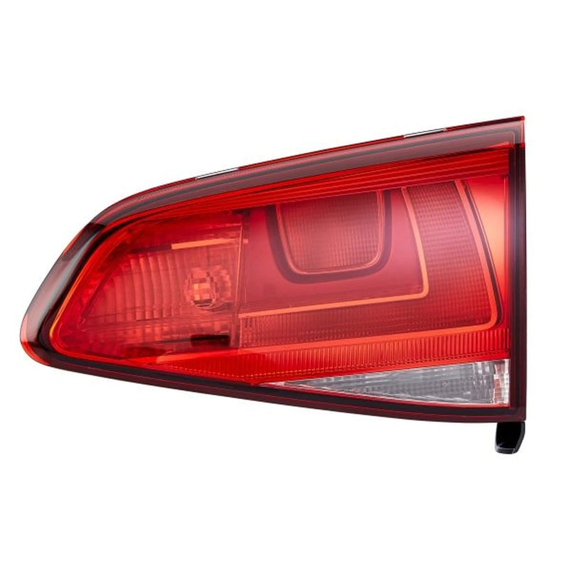 Hella Tail Light / Lamp WY21W Right 2TZ 011 978-121