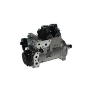 Bosch High Pressure Fuel Pump 0 445 020 237
