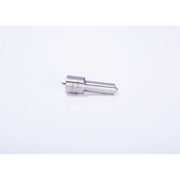 Bosch Diesel Injector Nozzle Tip 0 433 172 074