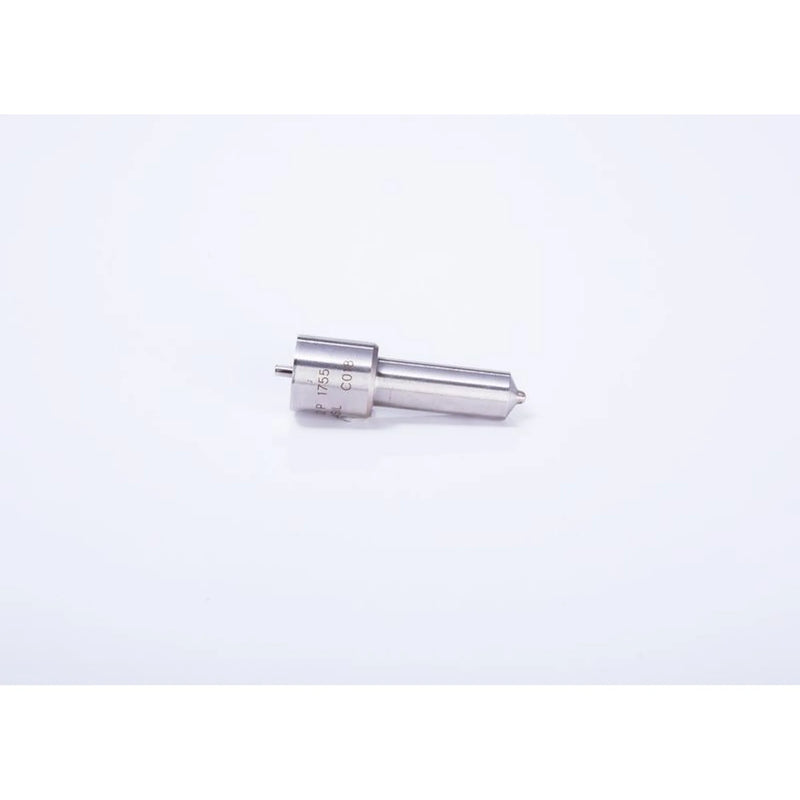 Bosch Diesel Injector Nozzle Tip 0 433 172 074