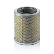 MANN-FILTER Fuel Filter Element P 19 185 OE 470200