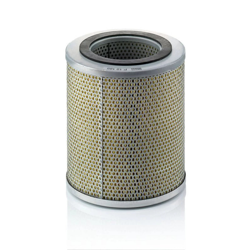 MANN-FILTER Fuel Filter Element P 19 185 OE 470200