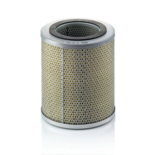 MANN-FILTER Fuel Filter Element P 19 185 OE 470200