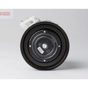Denso Air Conditioning Compressor DCP40002