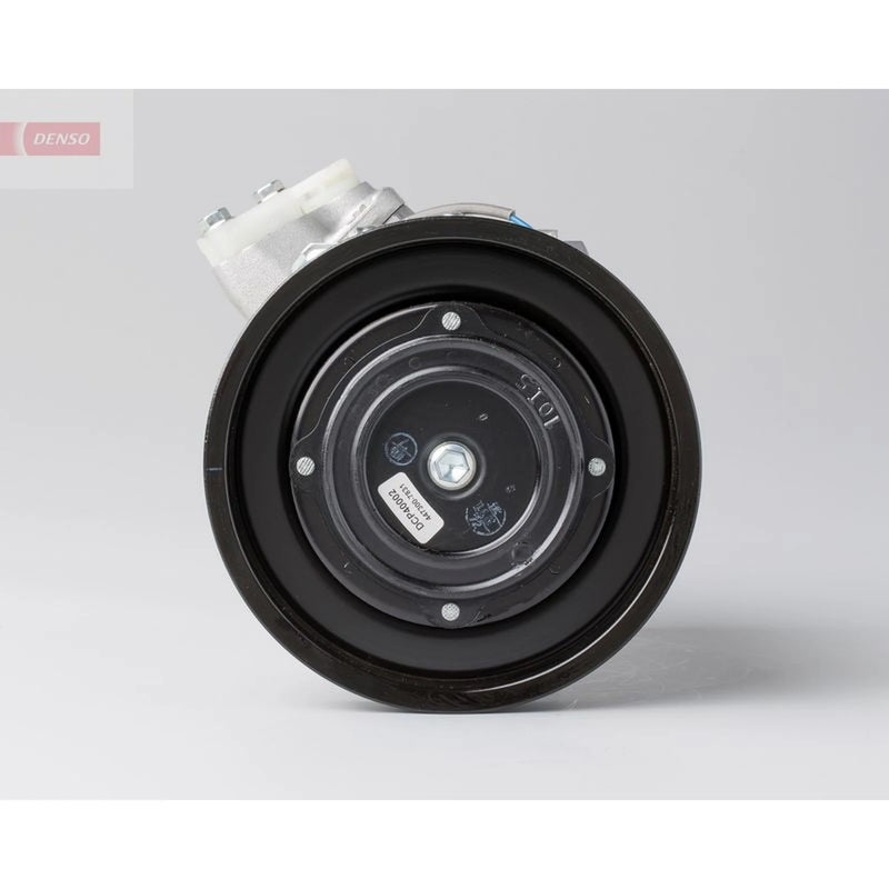 Denso Air Conditioning Compressor DCP40002