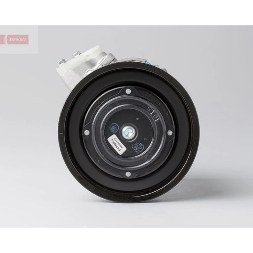 Denso Air Conditioning Compressor DCP40002