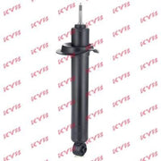 KYB Shock Absorber Damper Strut Rear 441041