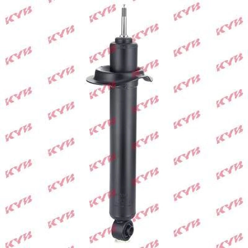KYB Shock Absorber Damper Strut Rear 441041