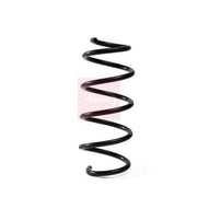 Apec 2 x Suspension Springs ACS1989