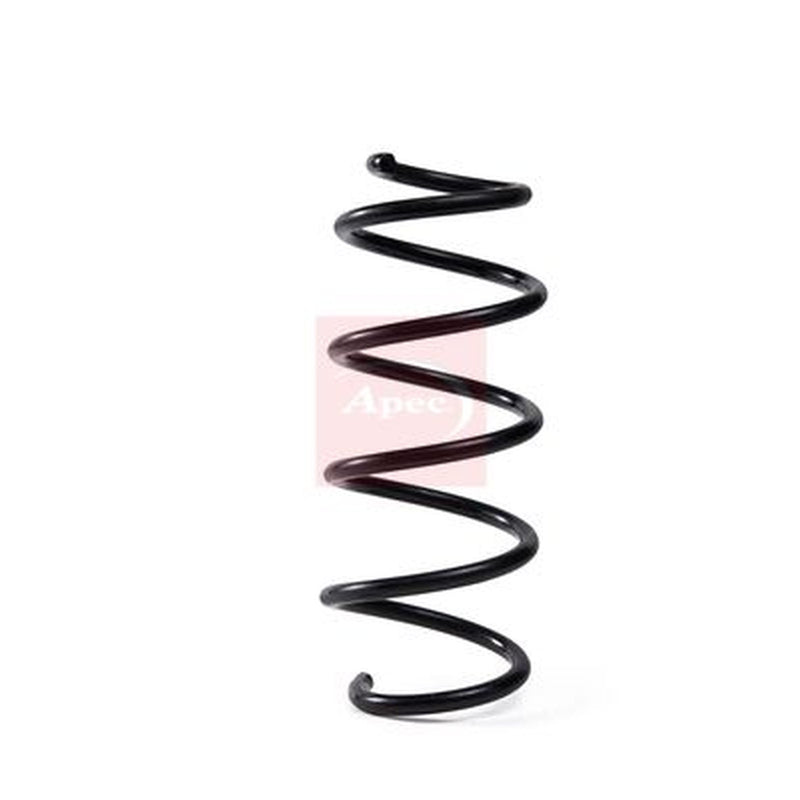 Apec Front Left Suspension Coil Spring ACS1989