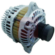 Apec Car Alternator 12V AAL1235