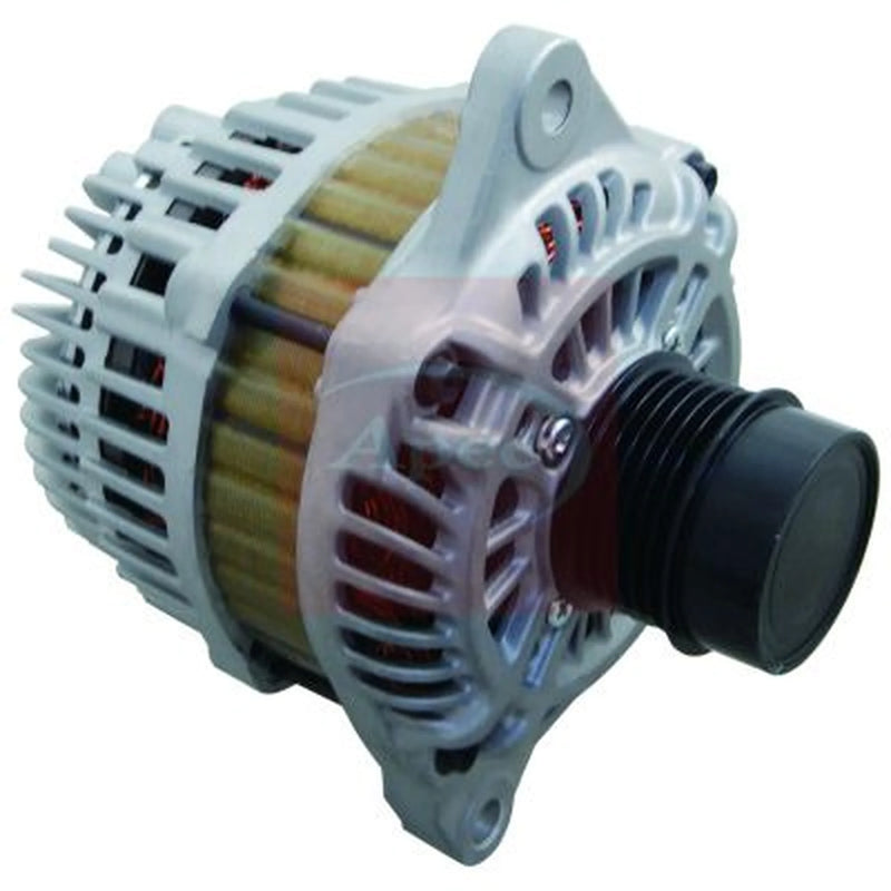 Apec Car Alternator 12V AAL1235