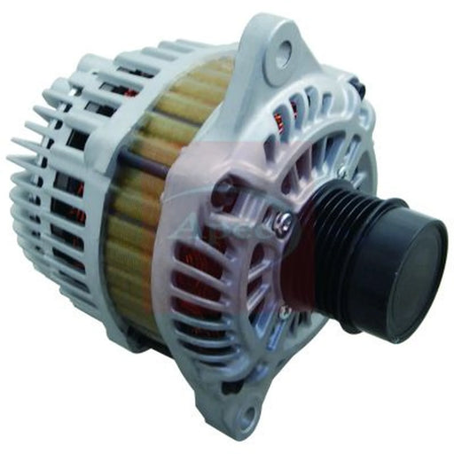 Apec Car Alternator 12V AAL1235
