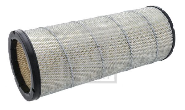 Febi Engine Air Filter
