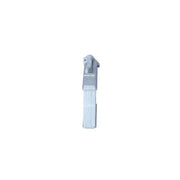 NRF Heater Matrix Core Heat Exchanger 54409