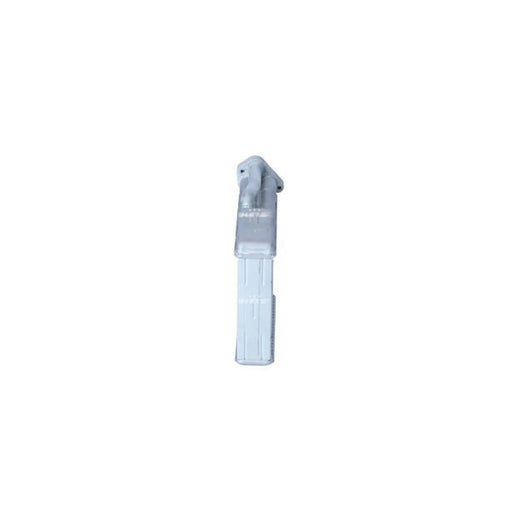 NRF Heater Matrix Core Heat Exchanger 54409