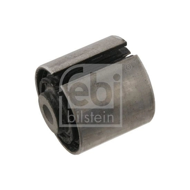 Febi Wishbone / Control / Trailing Arm Bush Rear 31760