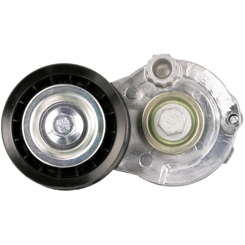Gates Auxiliary Belt Tensioner T39270