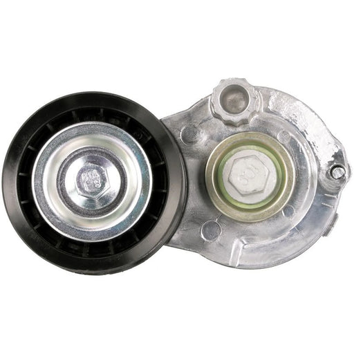 Gates Auxiliary Belt Tensioner T39270