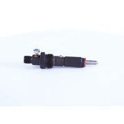 Bosch Injector Nozzle & Holder Assembly 0 432 133 771