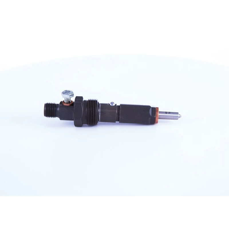 Bosch Injector Nozzle & Holder Assembly 0 432 133 771