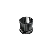 NRF Heater Blower Fan 34360