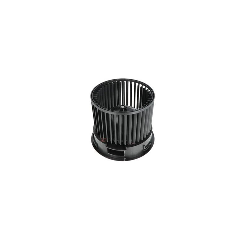 NRF Heater Blower Fan 34360