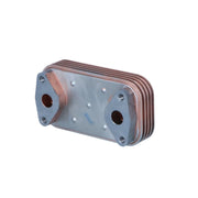 NRF Engine Oil Cooler 31870