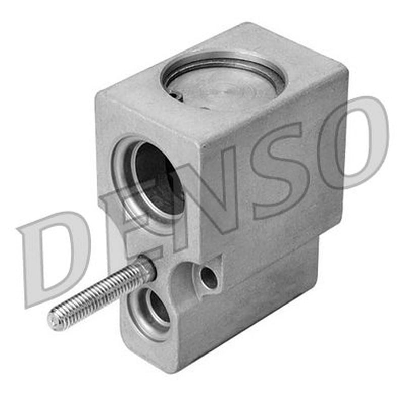 Denso Air Conditioning Expansion Valve DVE23005