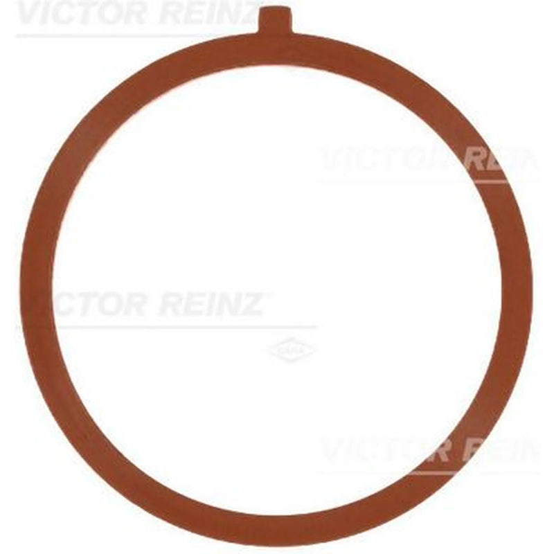 Victor Reinz Intake Manifold Gasket Thick FPM (fluoride rubber) 71-12936-00