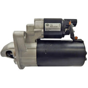 Hella Starter Motor 12V 2kW 9 Teeth 8EA 011 612-491