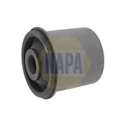 NAPA Wishbone / Control / Trailing Arm Bush Front Right NST8376