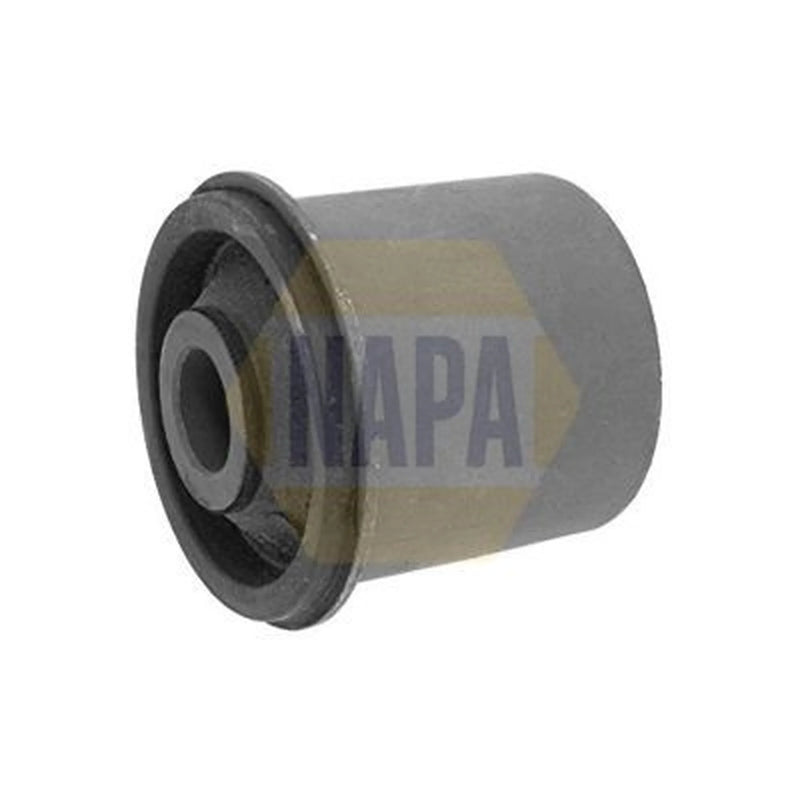 NAPA Wishbone / Control / Trailing Arm Bush Front Right NST8376