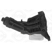 Elring Oil Filter Housing B34.630