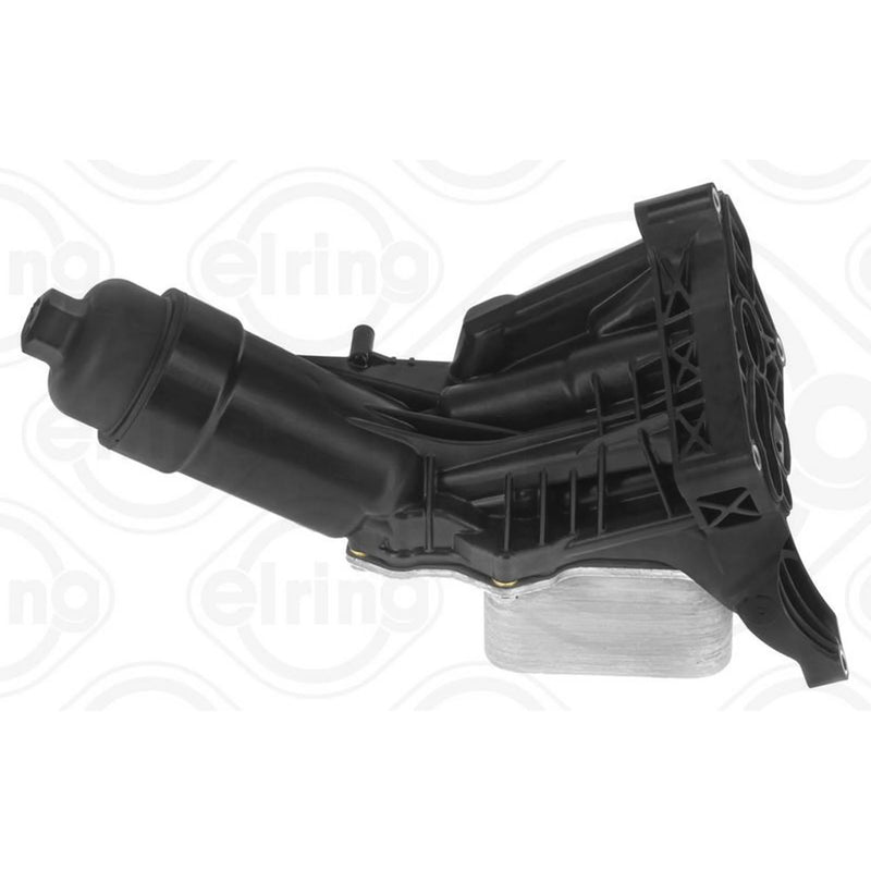 Elring Oil Filter Housing B34.630