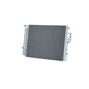 NRF Air Conditioning Condenser 35994