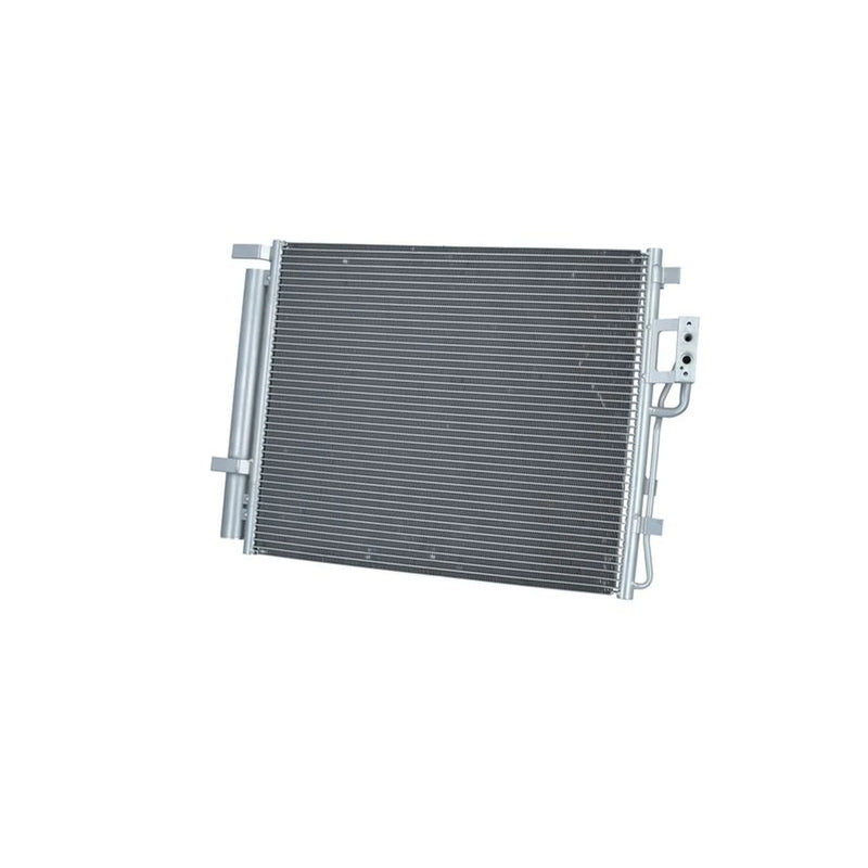 NRF Air Conditioning Condenser 35994
