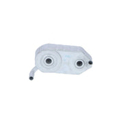 NRF Automatic Gearbox Oil Cooler 31004A