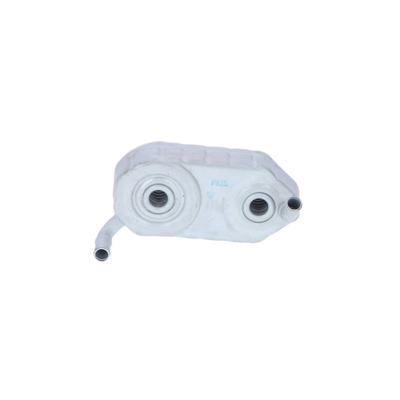 NRF Automatic Gearbox Oil Cooler 31004A