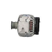 Valeo Car Alternator 12V 443468