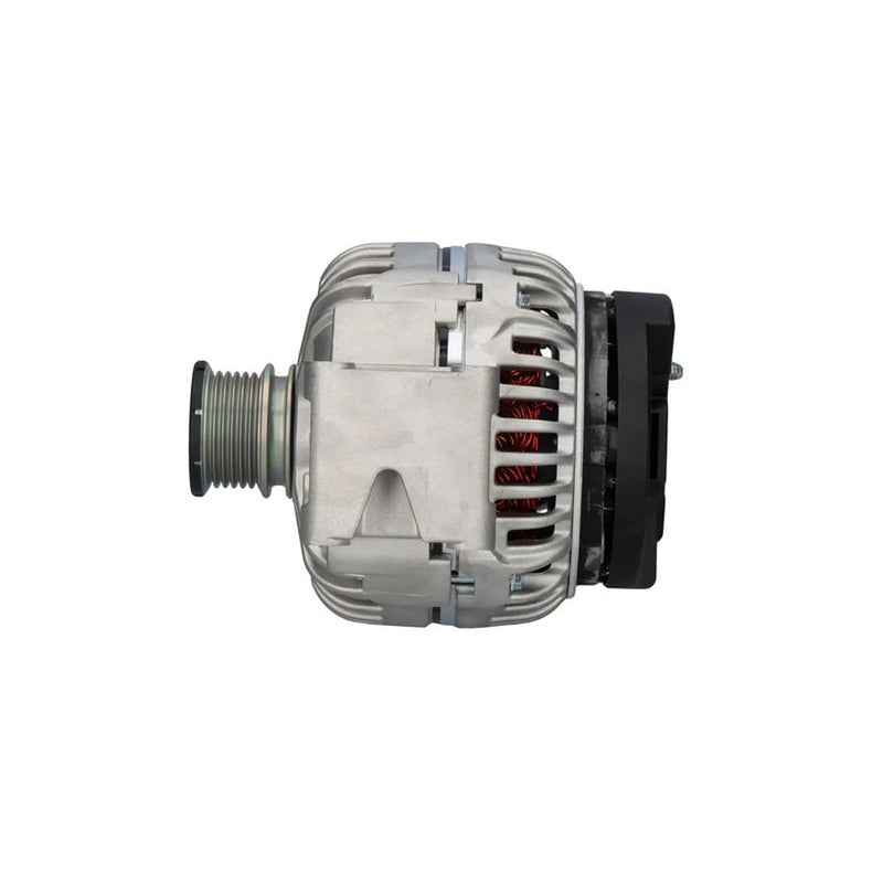 Valeo Car Alternator 12V 443468