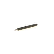 Bosch Injector Nozzle & Holder Assembly 0 432 193 766