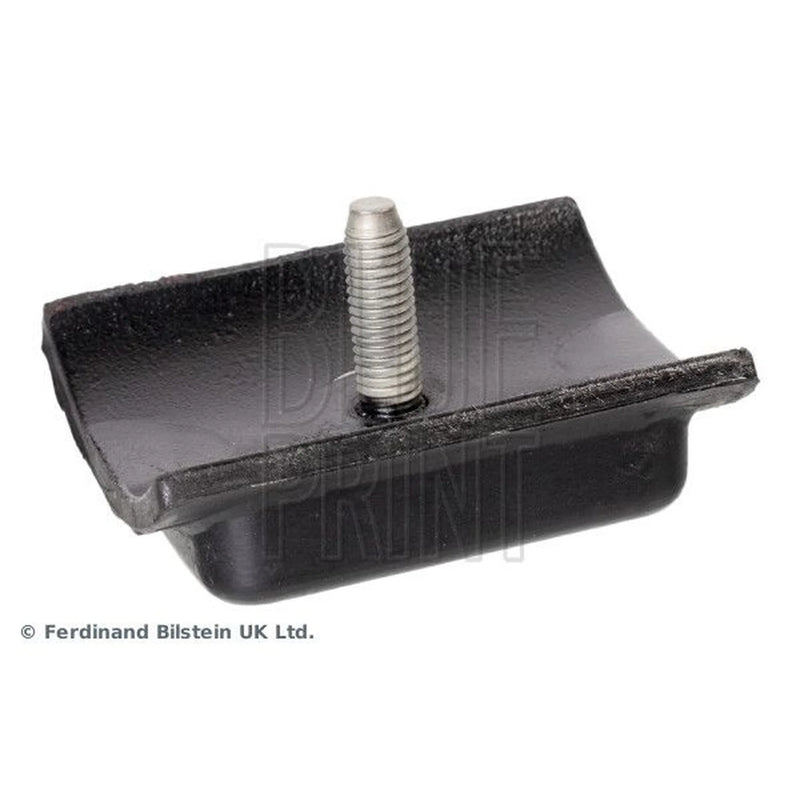 Blue Print Rear Rubber Buffer Suspension ADZ98028