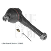 Blue Print Steering Tie Rod End Ball Joint inner ADA108722